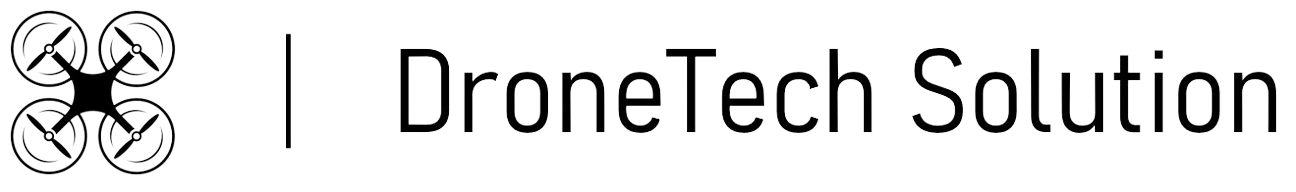 DroneTech Solution