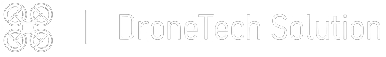 DroneTech Solution